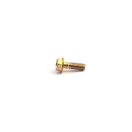 Mtd Screw-Hex 5/16-18 710-06110